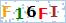 Click Refresh verification code
